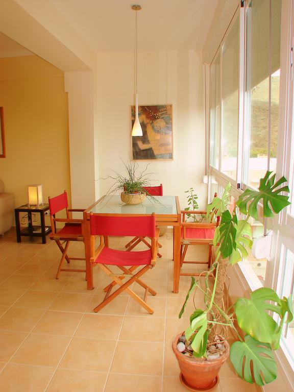 Apartment Joao De Barros Costa da Caparica Exterior foto