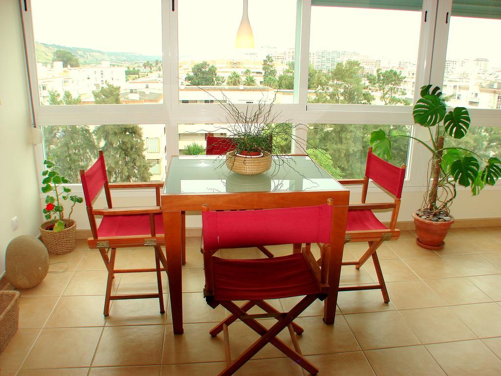 Apartment Joao De Barros Costa da Caparica Exterior foto