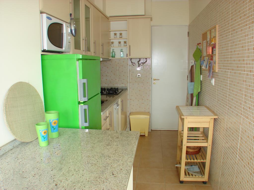 Apartment Joao De Barros Costa da Caparica Exterior foto