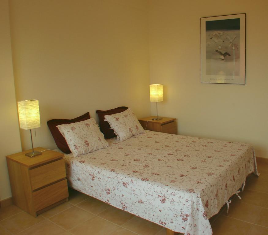 Apartment Joao De Barros Costa da Caparica Exterior foto